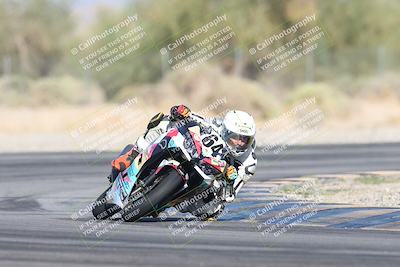 media/Nov-02-2025-CVMA (Sun) [[337aff29ab]]/Race 13-Formula UL-CVMA Hooligans-American Thunder/